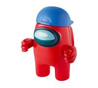 Among Us S2 Action Figure