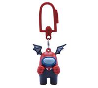 Among Us Series 2 Backpack Hanger | One Random Blind Bag