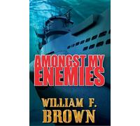 Amongst My Enemies: 1