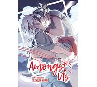 Amongst Us - Book 1: Soulmates