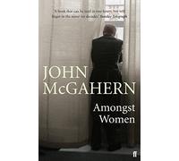 Amongst Women