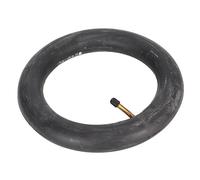AMONIDA 10X2/2.125 Electric Scooter Inner Tube Flexible Rubber Replacement for 10in Scooters Durable and 1pc