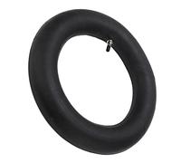 AMONIDA 3.00 10 Rubber Inner Tube, Strong Flexibility Stable Structure with Straight Mouth, Ideal for Electric Tricycles & Motorcycles