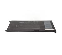 AMONIDA 33YDH 56Wh Replacement Battery, Durable Power Source | Compatible with various laptop models, optimal charging cycles, lightweight design