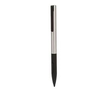 AMONIDA Active Stylus Pen High Sensitivity 4096 Levels Pressure for Venue 8 Pro Durable Black Touch Screen Pen for Natural Writing and Drawing