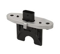 AMONIDA AE8Z7F293A Neutral Durable Transmission Range Sensor Fit for Ford Fiesta, Easy Installation for Drivers ABS Material