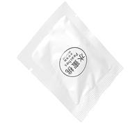 AMONIDA Air Freshener Refill Tablets Portable and Effective Odor Eliminators for Car Home 6 Pack Quality Design (#6)