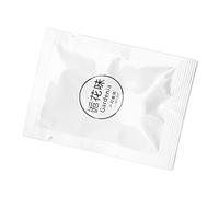 AMONIDA Air Freshener Refill Tablets Portable and Effective Odor Eliminators for Car Home 6 Pack Quality Design (#5)