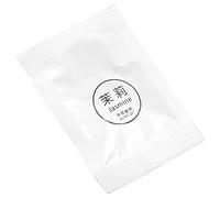 AMONIDA Air Freshener Refill Tablets Portable and Effective Odor Eliminators for Car Home 6 Pack Quality Design (#4)