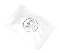 AMONIDA Air Freshener Refill Tablets Portable and Effective Odor Eliminators for Car Home 6 Pack Quality Design (#3)