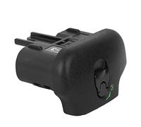 AMONIDA Battery Chamber Cover BL-3 for D900 D700 D300 Enhance Continuous Performance Made of Quality Plastic 1 PCS