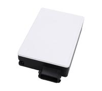 AMONIDA Blind Spot Sensor Module A0009058802 Weatherproof for GL-Class X166 2012-2016 Enhanced Safety Detection