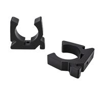 AMONIDA Boat Hook Clip with Arrow Storage Case Design