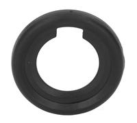 AMONIDA Camera Viewfinder Eyepiece Eyecup Set with Bubble Level and Hot Shoe Cover for Z8 Z9 SLR Camera, Sturdy ABS Material, 3 Units