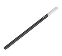 AMONIDA Charcoal Pencil Set 12pcs Professional Quality Smooth Sketching Pencils for Artists Premium Wooden Material (Medium)