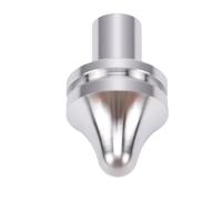 AMONIDA Clutch Fork Pivot Pin Stainless Steel Replacement for 1 Series E81 E87 E82 E88 F20 F21 F22 F23 Upgraded Performance 1 Unit