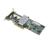 AMONIDA Controller Card for LSI 9264-8i M8103 Powerful 8-Port/SAS Card for PC Server Applications