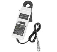 AMONIDA CP-05+ Clamp Current Probe with High Performance for Oscilloscope Testing Up to 400A in Electronics
