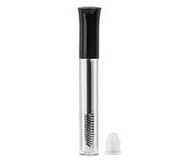 AMONIDA Empty Mascara Tube Set of 20, Elegant 5ml Refillable Liquid Container for Eyelash Growth, Travel-Friendly Cosmetic Tool for Daily Use