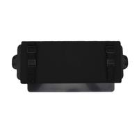 AMONIDA Fit for Sun Visor Extension with Advanced Polarization for Sedans SUVs Trucks Protects Eyes From UV400 1 Unit