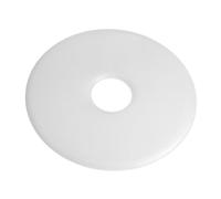 AMONIDA Food Dehydrator Fruit Sheets, Silicone Trays, Dehydrator Accessories for Small Sticky Foods with High Liquid Content, Fit FD770 & FD660