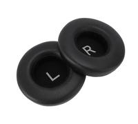 AMONIDA H, E, a, D, S, E, T, a, R, P, a, D, S, o, F, T, P, R, o, i, N, U, L, a, H, a, N, C, U, i, (Black)