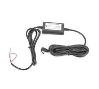 AMONIDA Hardwire Kit for Driving Recorder, 12V to 5V