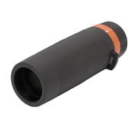 AMONIDA High Definition Monocular Telescope 8X32 Compact Lightweight for Outdoor Adventures Bird Watching 1 Unit