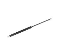AMONIDA High Load Hydraulic Gas Spring Shock Lift for Vehicle Front Hood and Tailgate Support 500 X 205 X 22mm (100N)