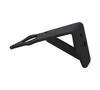 AMONIDA Hydro Clutch Pedal Conversion Bracket, Durable Replacement for B16A B18C B16 B18 EF CRX Swap, Enhance Driving Experience, Complete Installation Kit