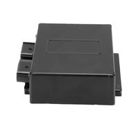 AMONIDA Marine Amplifier Plug and Play Installation for RXT 230 RXT-X 300 Watercraft Durable Construction 1 Unit
