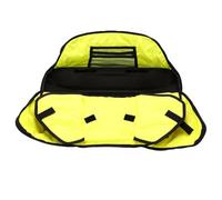 AMONIDA Motorboat Storage Bag Replacement for Sea-Doo 20L