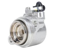 AMONIDA OEM Clutch Slave Cylinder Fit for Suzuki Intruder S50, Reliable Performance, Suitable for Various Models, Metal Material, 1 Unit