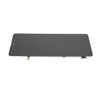 AMONIDA Organic LED Phone Screen Replacement Kit for Note10 Lite with