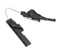 AMONIDA PC Internal Speaker Replacement Kit for X550C F550L F550LC Durable ABS Speakers Plug and Play for Laptop Repair