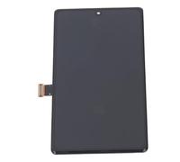 AMONIDA Phone Screen Assembly Replacement for 6 with Display and Repair Tools for All Users