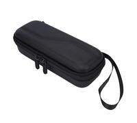 AMONIDA Portable Camera Bag for OSMO 4, Ultra Lightweight Shockproof PU Bag with Premium Protection for Filming on the Go