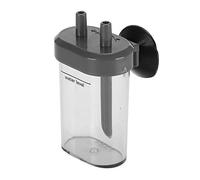 AMONIDA Portable Mini CO2 Bubble Counter with Strong Suction Cup for Accurate Carbon Dioxide Measurement in Aquariums and Fish Tanks Made of ABS Material