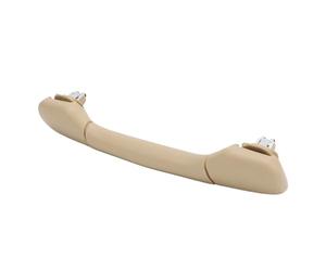 AMONIDA Premium Front Rear Ceiling Grab Handle for ES350 IS250 IS350 RX350 RX450H Comfortable Grip for All Passengers ABS Material 1 Unit