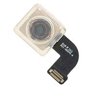 AMONIDA Rear Camera Flex Cable Replacement Module for 7, Durable Autofocus Main Rear Camera Parts, Easy Plug and Play Installation, 1 Unit