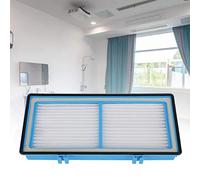 AMONIDA Replacement Filter for HAPF30AT Air Purifier