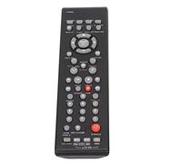 AMONIDA Replacement Remote Control for DVD Players