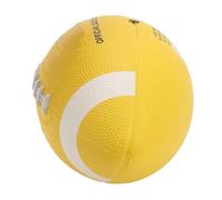 AMONIDA Rugby Ball Lightweight Size 3 for Beginners