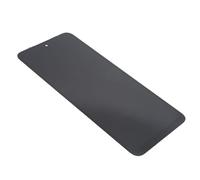 AMONIDA Screen Replacement for 12, Durable LCD Touch | Responsive, Complete repair tools, Easy installation, High compatibility
