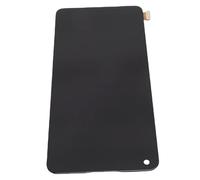 AMONIDA Screen Replacement for RENO8 Pro, Q5Pro, GT Neo2, K10 Pro 5G, 9RT, TFT Touch Screen Display Digitizer Assembly with Repair Tools