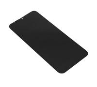 AMONIDA Spark 6 Go KE5 Screen Replacement Kit Premium TFT Touch Screen Digitizer and Repair Tools for Quick Fix