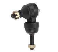 AMONIDA Steering Rack Ball Joint Replacement High Performance Metal for E-Z-Go Medalist TXT Carts 1994 to 2001 1 Unit
