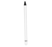 AMONIDA Stylus Pens Smoothly Accurate Anti Scratch Fiber Tip for Touch Screen Devices 1 X Colorful Pen (White)