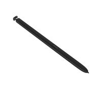 AMONIDA Touch Screen Stylus Pen Replacement for S23 High Sensitivity Durable Touch Pen for Drawing Writing Plastic with 5 Extra Tips (Green)