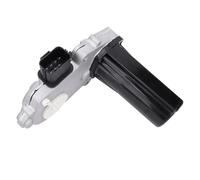 AMONIDA Transfer Case Motor, High Strength Metal Alloy Shift Actuator with OEM 600 935 5143477AA 5143477AB, for Aspen 2007 2009 Dakota 2005 2010 Raider 2006 2009 1500 2500 3500 4500